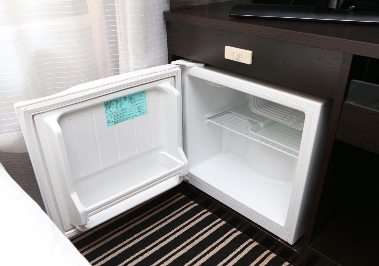 Apa Hakataeki Chikushiguchi 3* Fukuoka (Fukuoka)